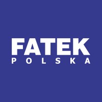 FATEK POLSKA Sp. z o.o. logo - Similar company to Multiprojekt Automatyka