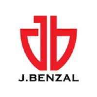 J Benzal