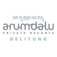 ARUMDALU PRIVATE RESORT logo - Similar company to Prasanthi Hotels & Resorts