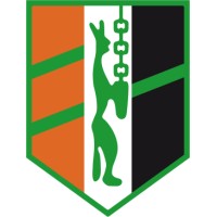 Hockeyclub HIC logo - Similar company to My-Lex®