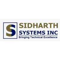 Sid Systems Inc logo - Similar company to Backyard Lifestyles Ltd