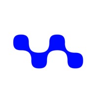 MDfellow logo - Similar company to Iqra Network