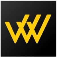 RowHouse Rochester Hills logo - Similar company to Vibedration, Inc.