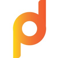 Pyatra Droids logo - Similar company to Trinity Automation