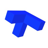 TEHNOTABLE logo - Similar company to Digital Language Solutions Ltd.