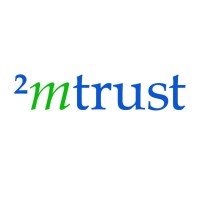 2mtrust logo - Similar company to Evergreen Financial Planning