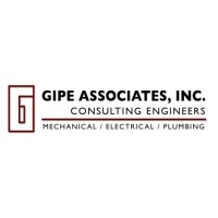Gipe Associates, Inc. logo - Similar company to Burdette, Koehler, Murphy & Associates, Inc.