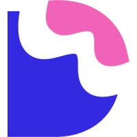 Devwares logo - Similar company to Periteleios