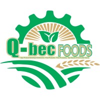 Quebecfoods