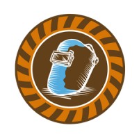 Welding Leader logo - Similar company to Mig Refractory Products