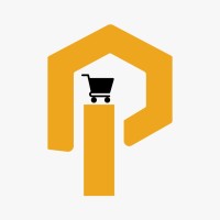 Pearwheel logo - Similar company to Sprinthub