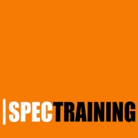SpecTraining logo - Similar company to Institute For Learning & Performance Asia Pacific