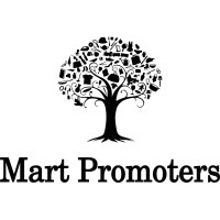 Mart Promoters logo - Similar company to Khulshi Mart