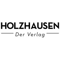 Verlag Holzhausen GmbH logo - Similar company to Trauner Verlag + Buchservice Gmbh