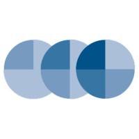 Solutions By Design II, LLC (now Evolver Federal) logo - Similar company to Aretec, Inc.