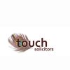 Touch Solicitors Ltd logo - Similar company to Online Probate
