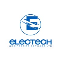 Electech Engineering Services Ltd logo - Similar company to Hbs - H. Baydoun & Sons