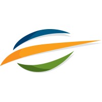 Fovea Aero Systems logo - Similar company to Aero Systems, Llc