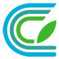 Green Work Solution logo - Similar company to Greenwork Solution Nigeria
