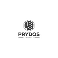 Prydos Group - Plumbing & Electrical logo - Similar company to Flowgistics Plumbing And Pool Services