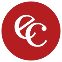 ELECTRO CALORIQUE Speisenverteilsysteme GmbH logo - Similar company to Boxpoint, S.L.