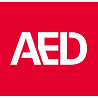 AED project, a.s. logo - Similar company to Vectorama