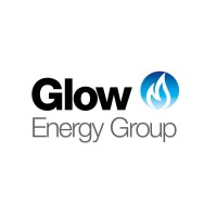 Glow Energy Group Ltd