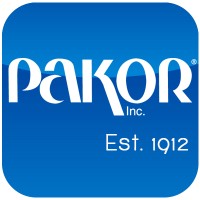 Pakor