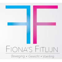 Fiona'S Fitlijn