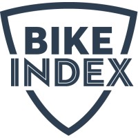 Bike Index logo - Similar company to Project 529