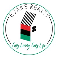 E Jake Realty, LLC logo - Similar company to E Jake Contracting