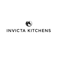 Invicta Kitchens Limited
