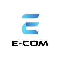 E-COM - Energía, Comunicaciones y Mantenimiento logo - Similar company to Enteracloud Mx
