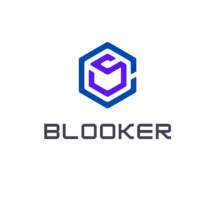 Blooker.io logo - Similar company to Gestintur