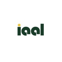 iaal Professional Services logo - Similar company to Kest Professional Services