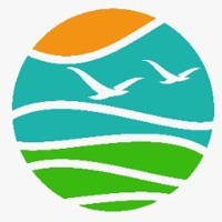 Crosslands Life Sciences Limited logo - Similar company to Kroyf Labcorp