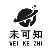 Weikezhi Artificial Intelligence Academy logo - Similar company to Quadratic Acceleration Quantum