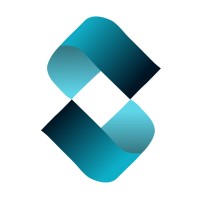 Selano | سيلانو logo - Similar company to Mannai Tech