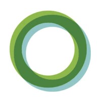 One World Strong Foundation logo - Similar company to Visible Man