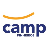 CAMP PINHEIROS logo - Similar company to Umapaz