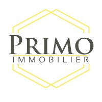 PRIMO IMMOBILIER