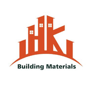 Foshan HK building material company logo - Similar company to Rattan Engineering Works