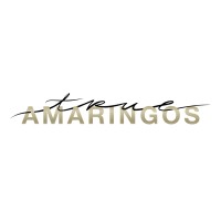 Trueamaringos