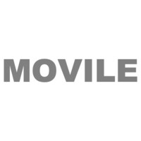 Movile Ltd. logo - Similar company to Asaan Ai