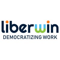 Liberwin logo - Similar company to Anna & Harmi Consulting