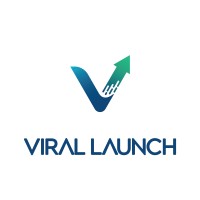 Viral Launch