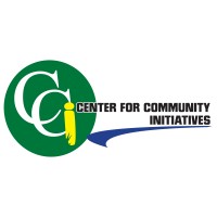 Centre for Community Initiatives logo - Similar company to Built Environment Support Group