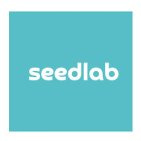 Seedlab logo - Similar company to Superpatch Mexico