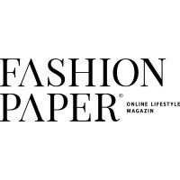 Fashionpaper.ch logo - Similar company to Pevale Energy