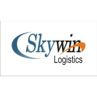 Skywin Logistics logo - Similar company to Infinite Purity Sdn Bhd